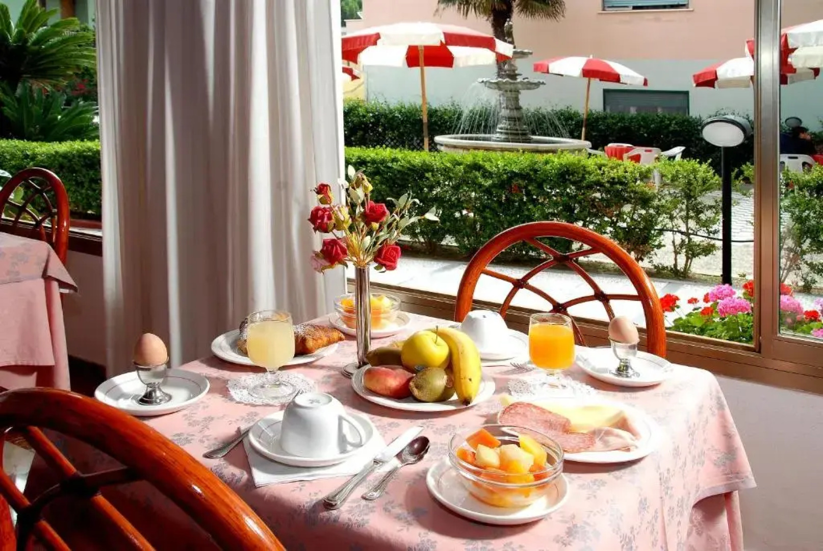 Fegina 2 Splitted Flats Sea View Linked 4 Bedrooms&Balcony