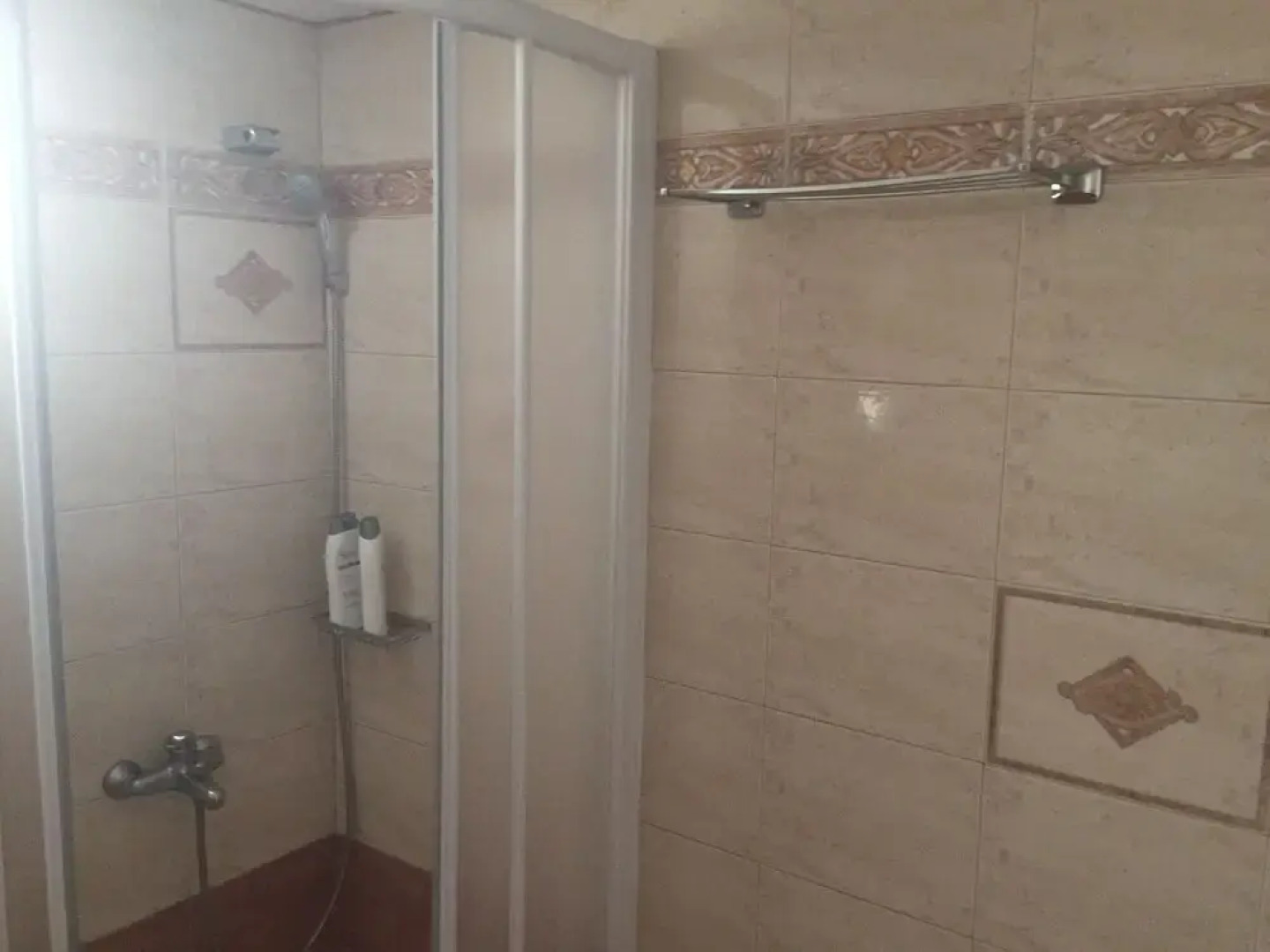 Rethymno Blue Apartments