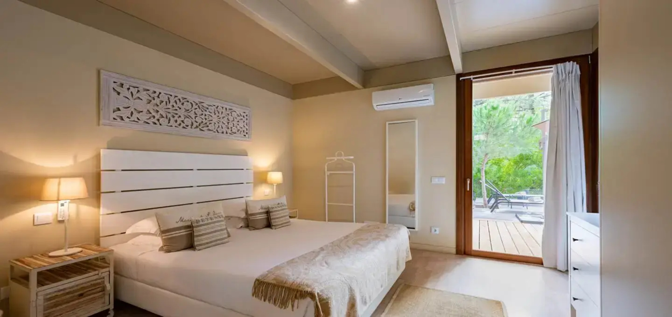 Pestana Troia Eco Resort & Residences