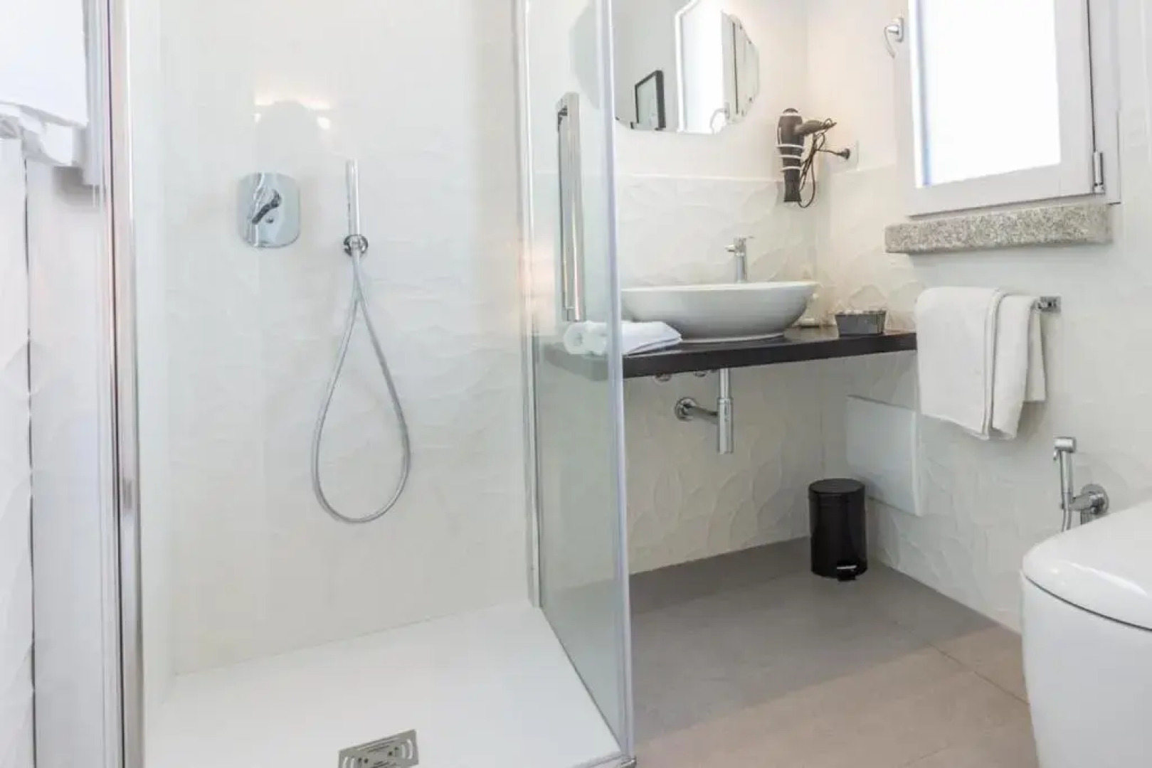 B&B Naracheddu Elite