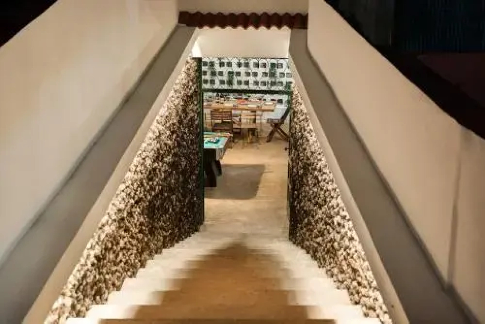 Live Naranjeros Villa