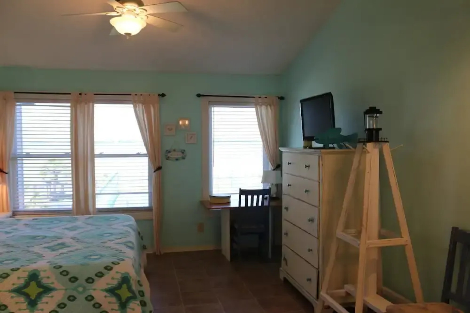 San Deluna by Surfside VR