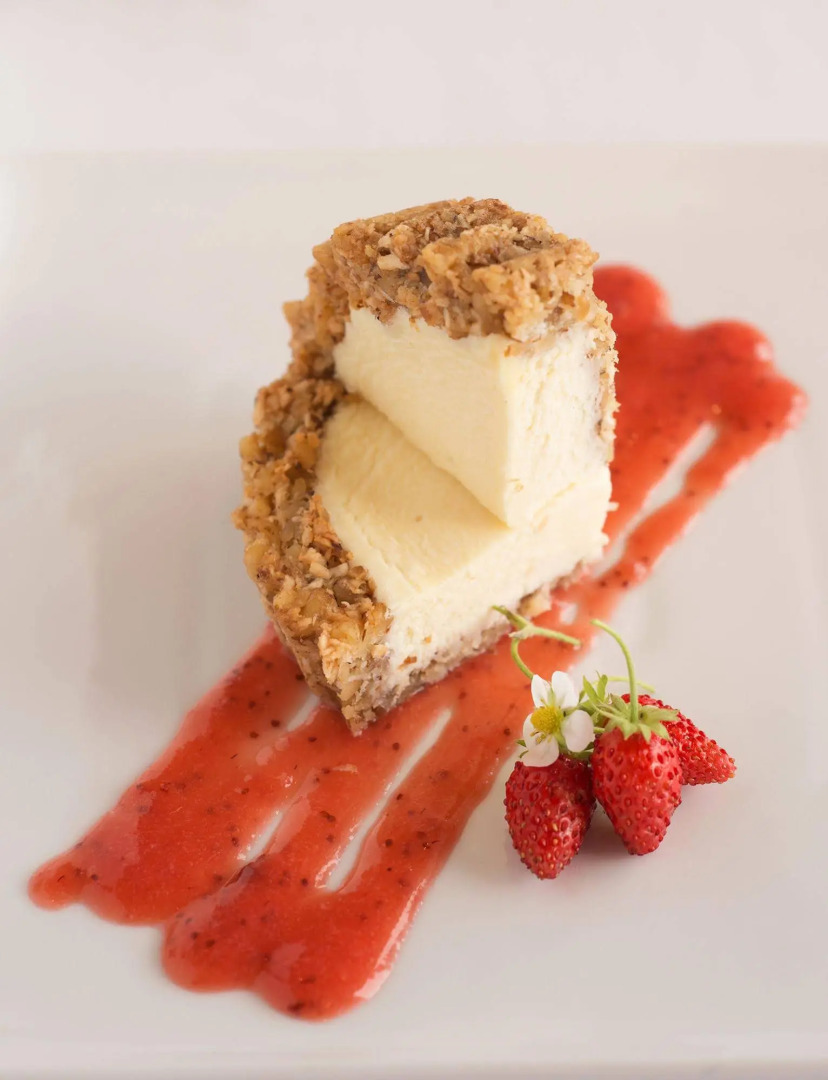 Ojo Santa Fe Spa Resort