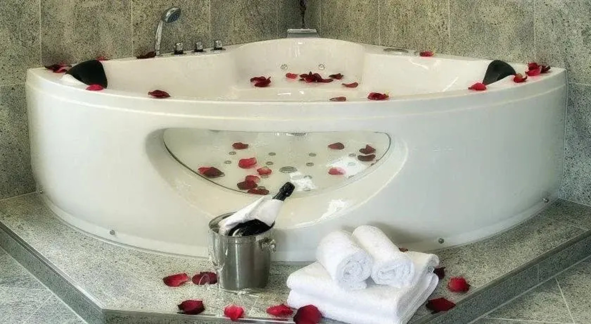 Lüttelforster Mühle