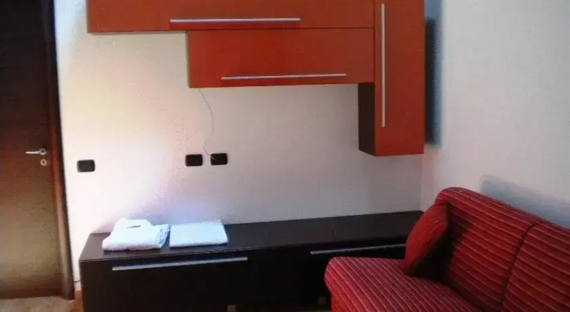 Aquagranda Wellness Park