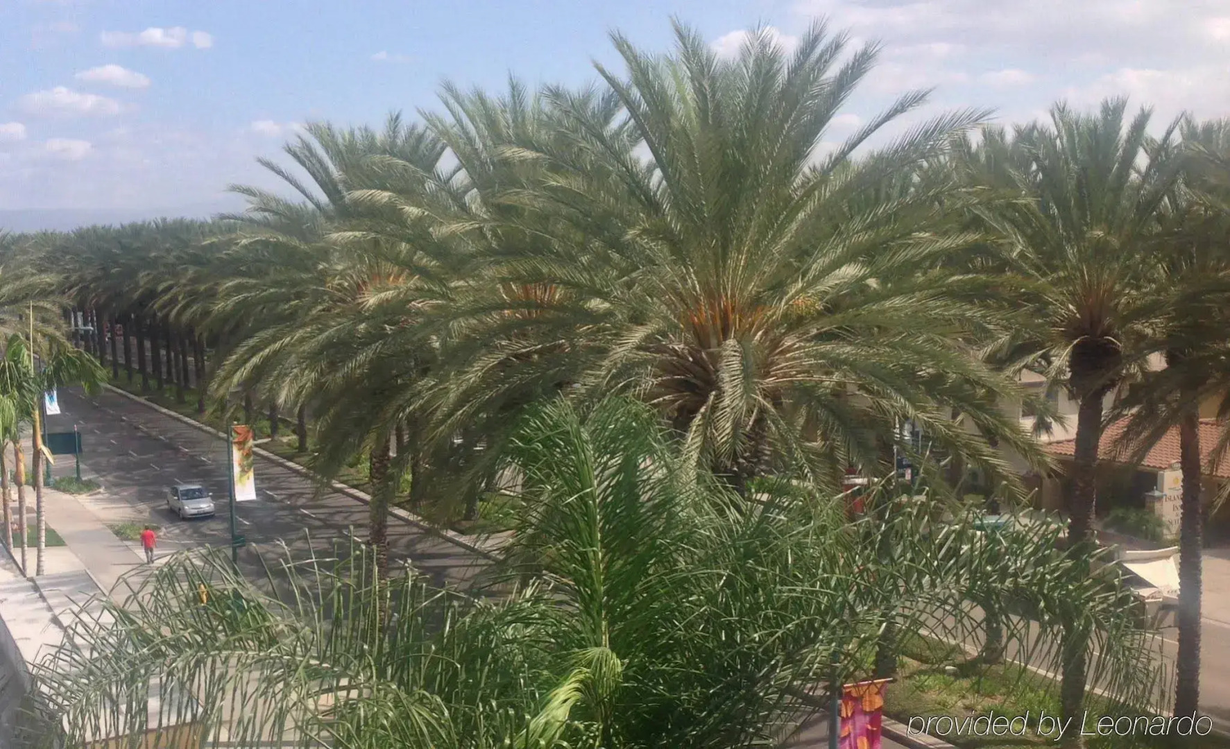 Hotel Indigo Anaheim by IHG