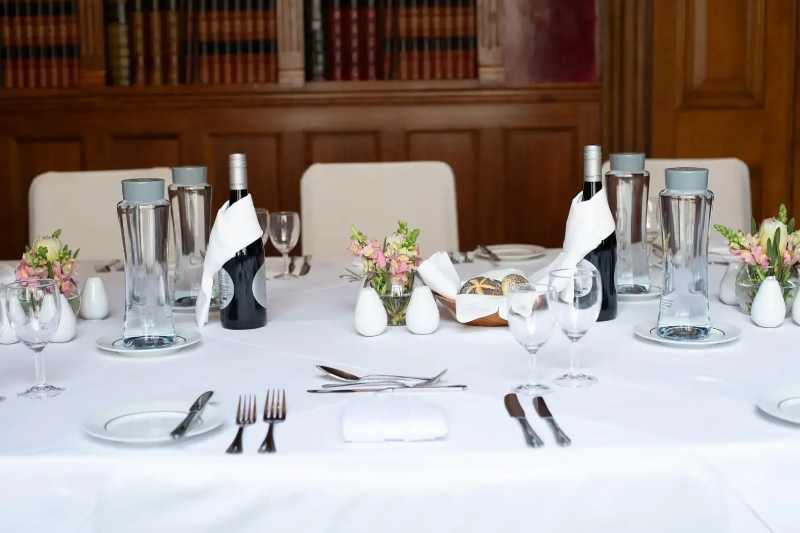 Gem Strathmore Hotel