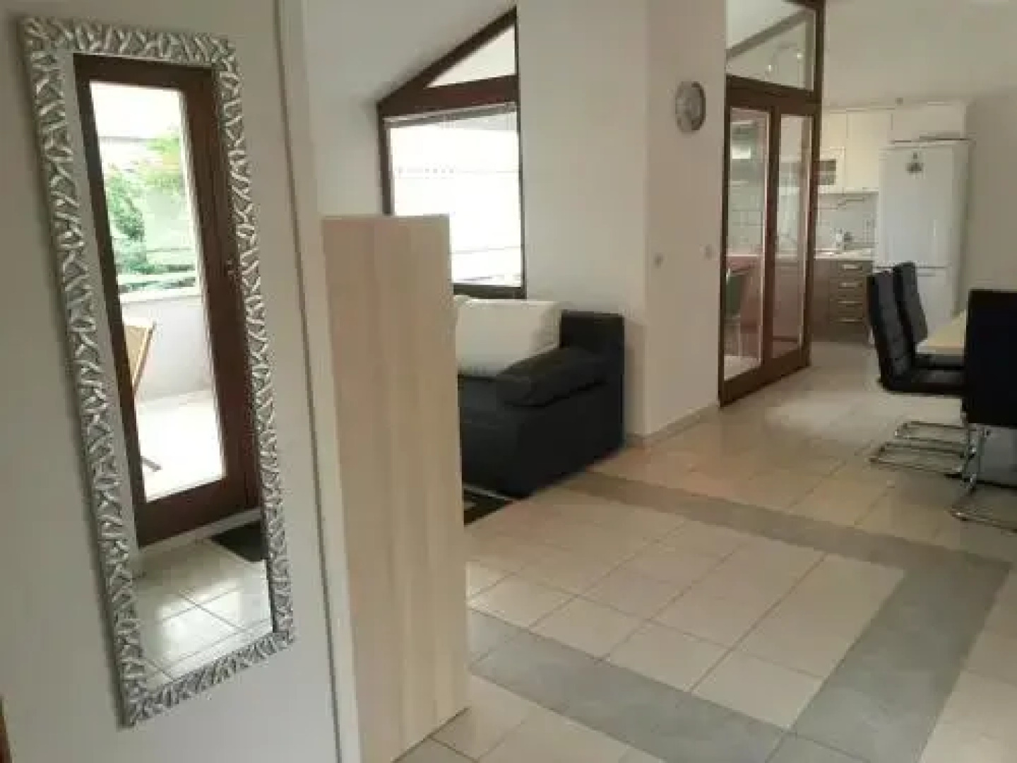 Apartmani Porat Malinska