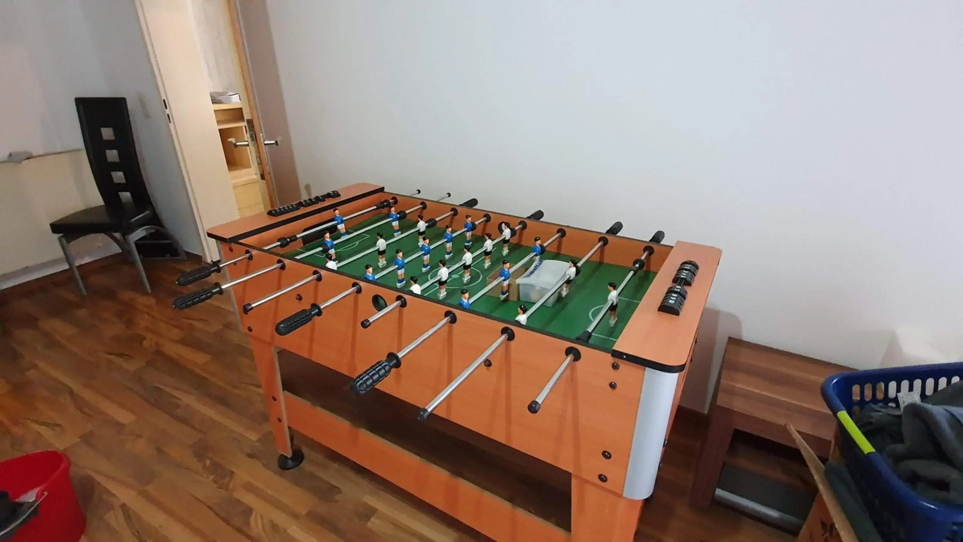 Neuberg Hanau Frankfurt