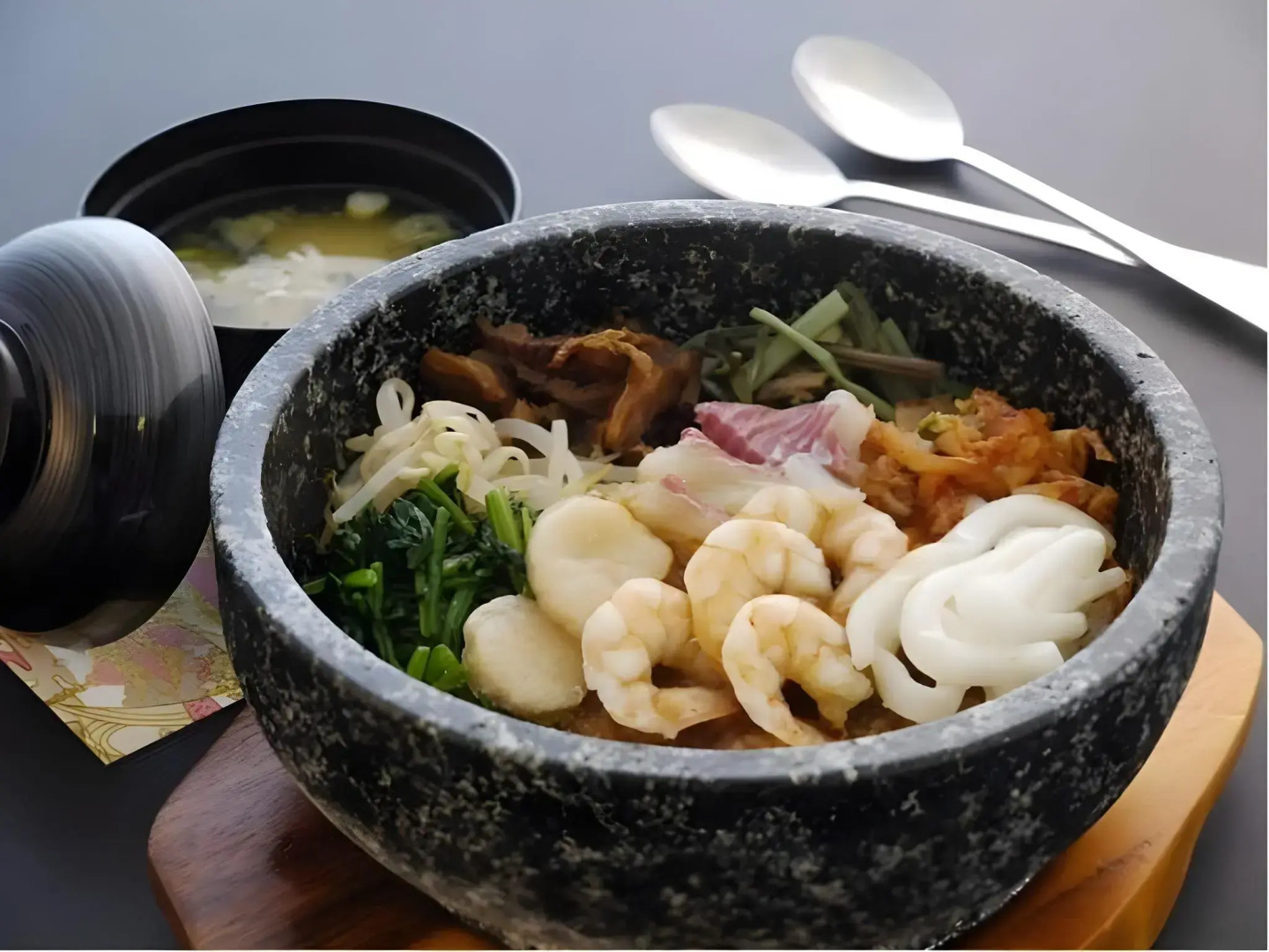 Matsushima Kanko Hotel MISAKITEI