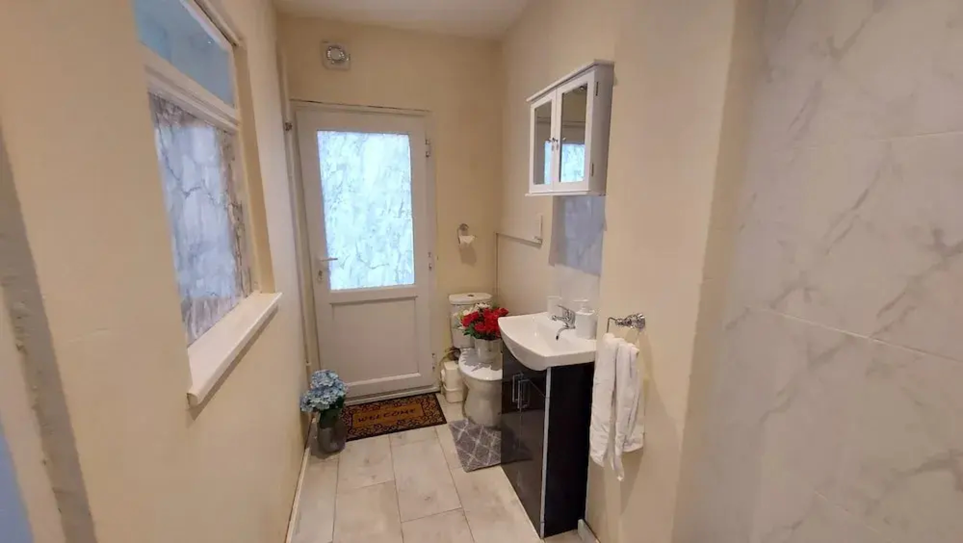 Ravensdale Villa- Ideal For Longer Stays in Kent