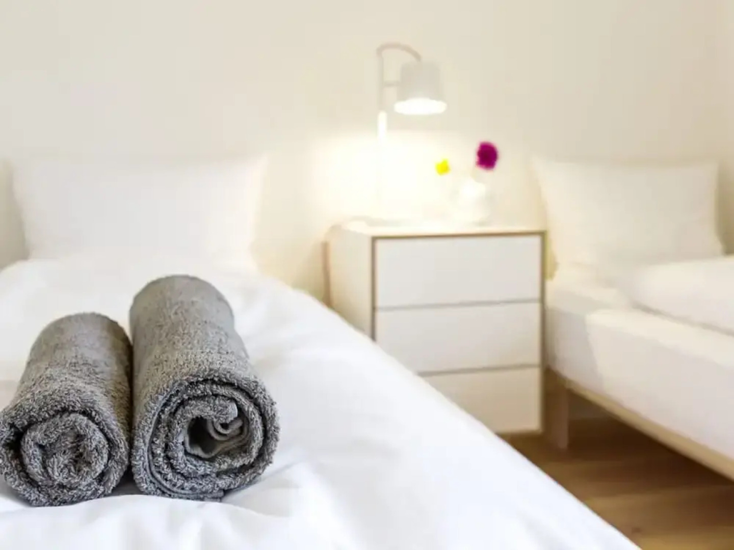 Old Shipman's House Comfortable Holiday Residence