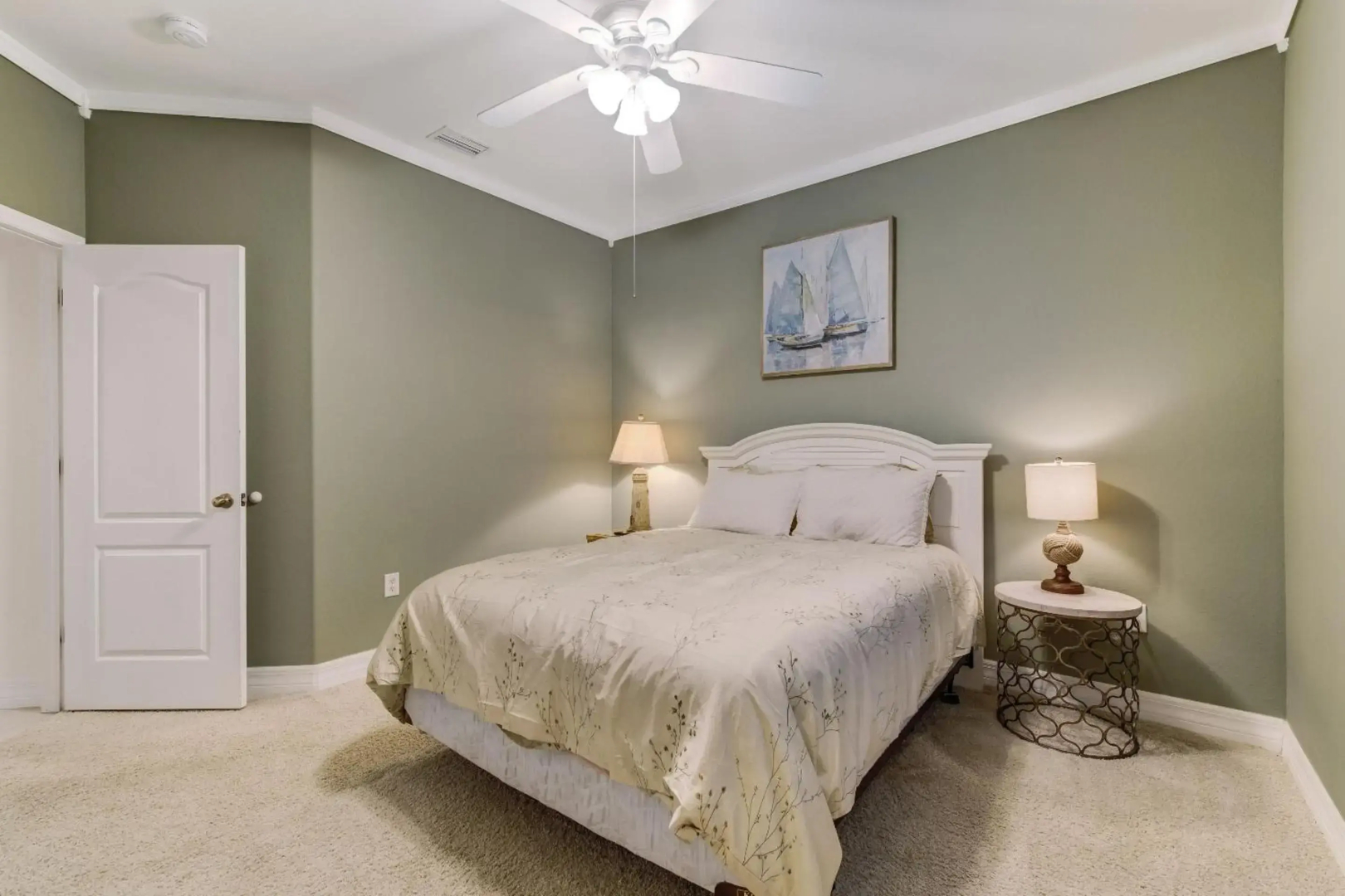 Villa Key Largo - Heated Pool & Spa, Private Beach, with Bicycles - Roelens Vacations