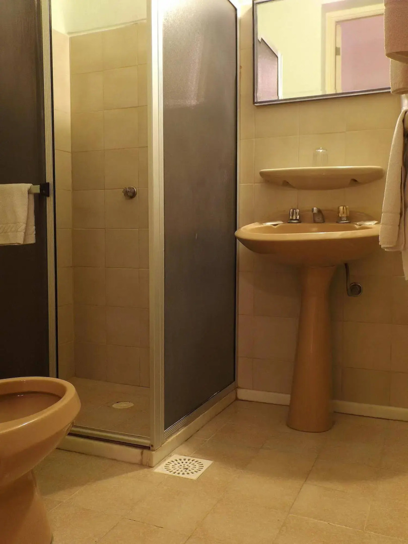 Argentino Hotel Casino & Resort