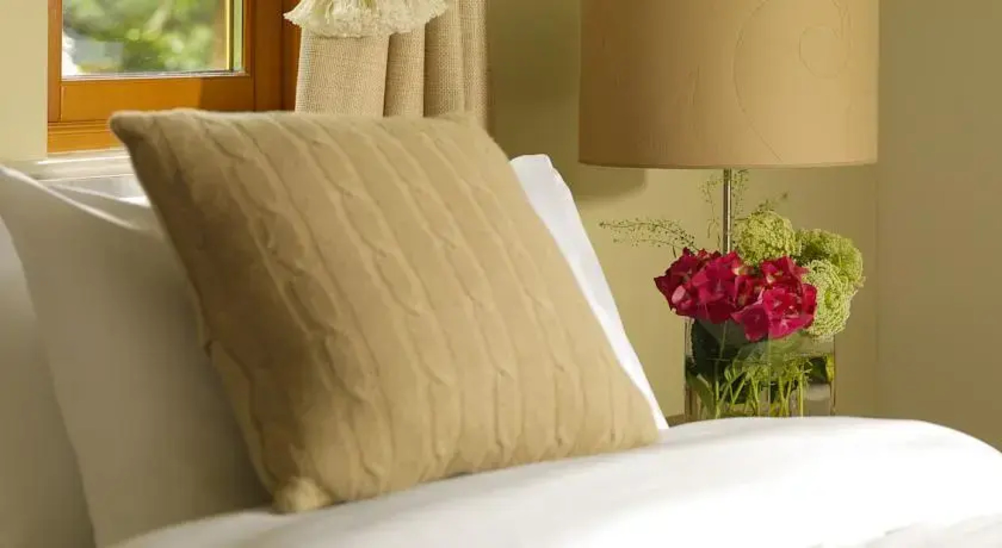 Parknasilla Self-Catering Lodges