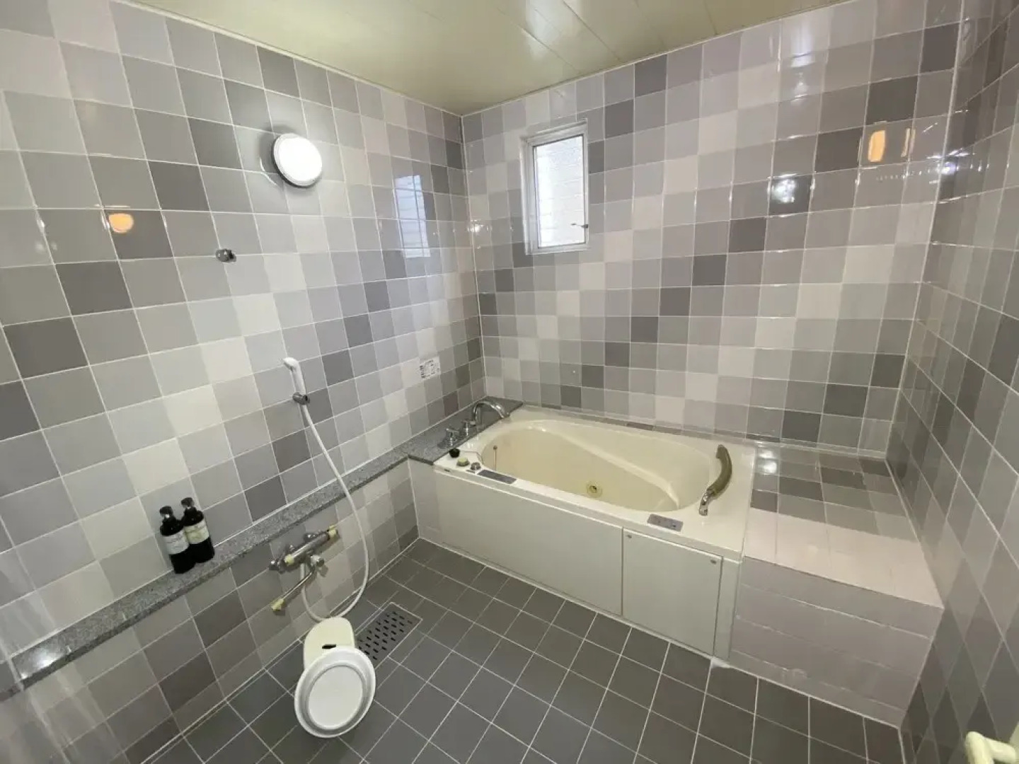 Flower Villa Sagamiko