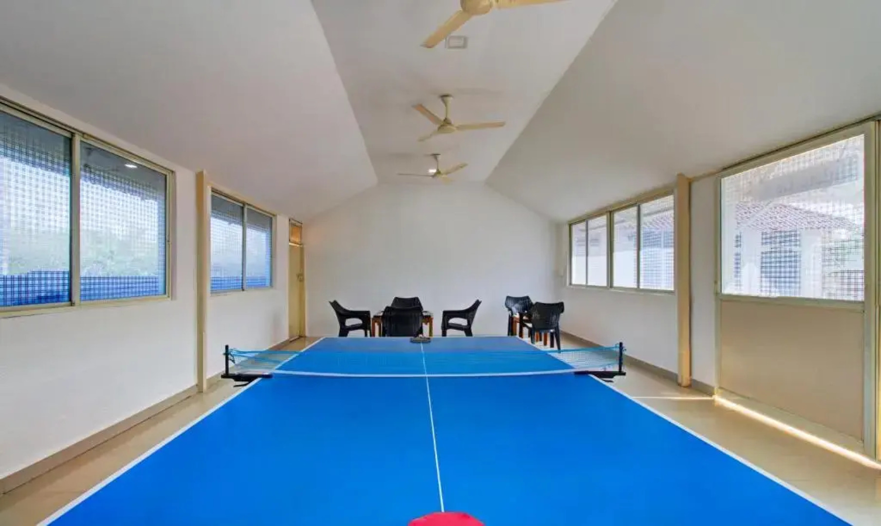 Treebo Trend Coorg Dew Drops