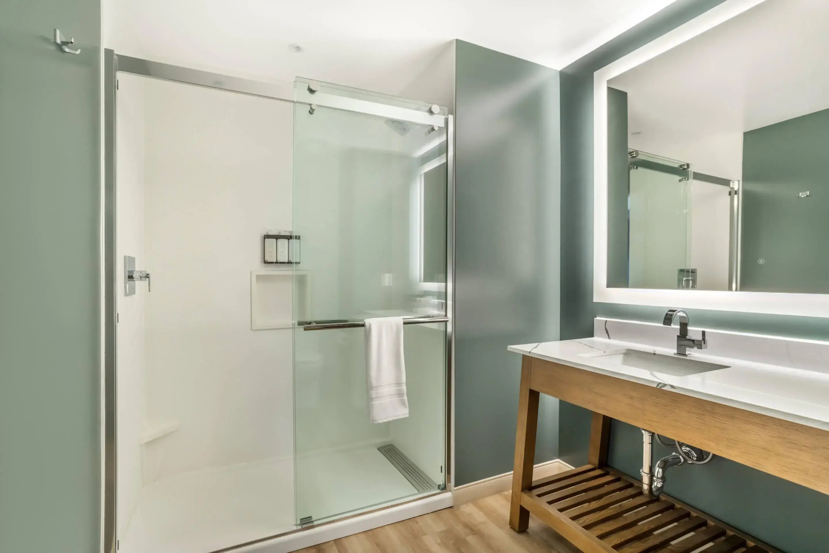 Cambria Hotel Templeton - Paso Robles