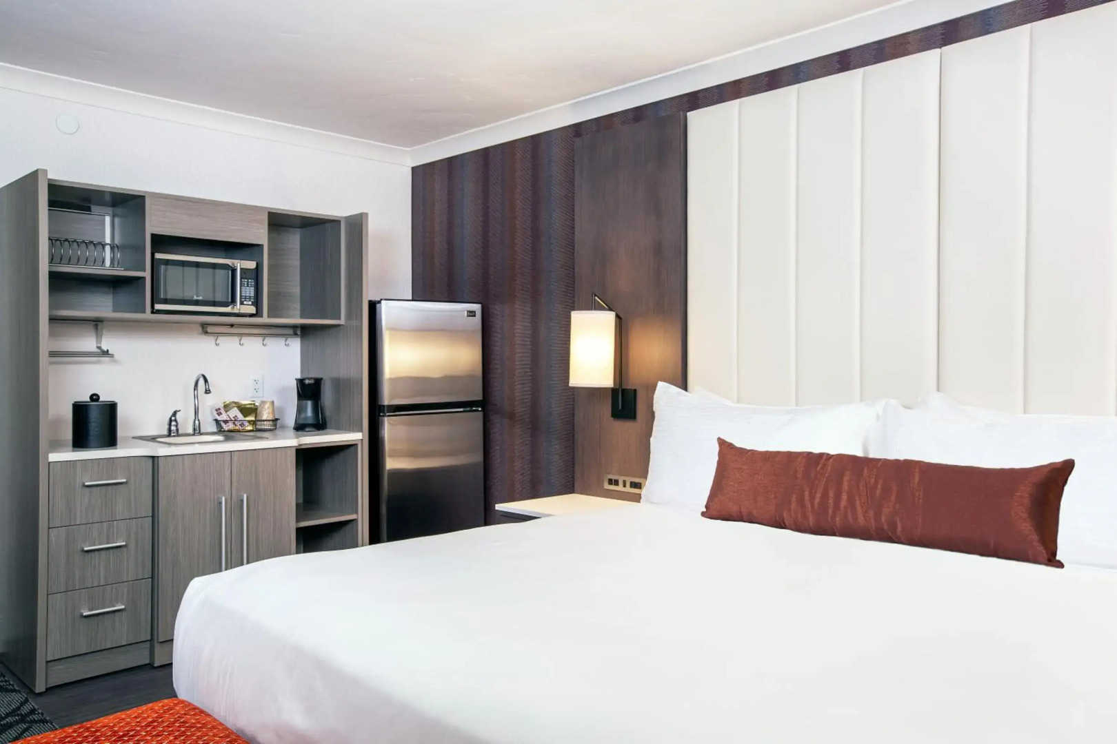 Sands Regency Casino Hotel — только для взрослых