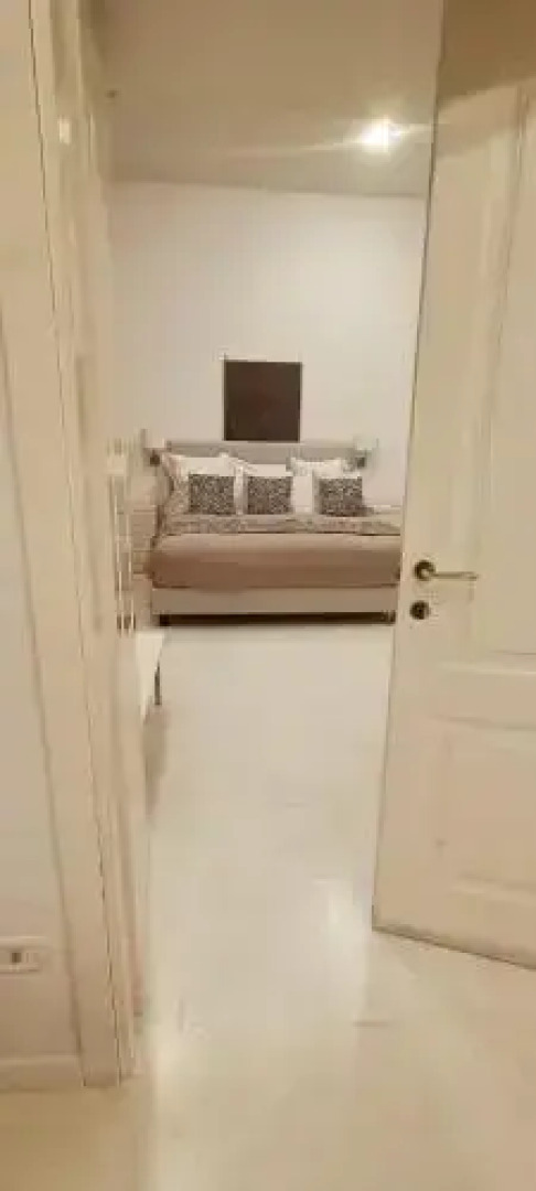 Relais Piazza dei Martiri