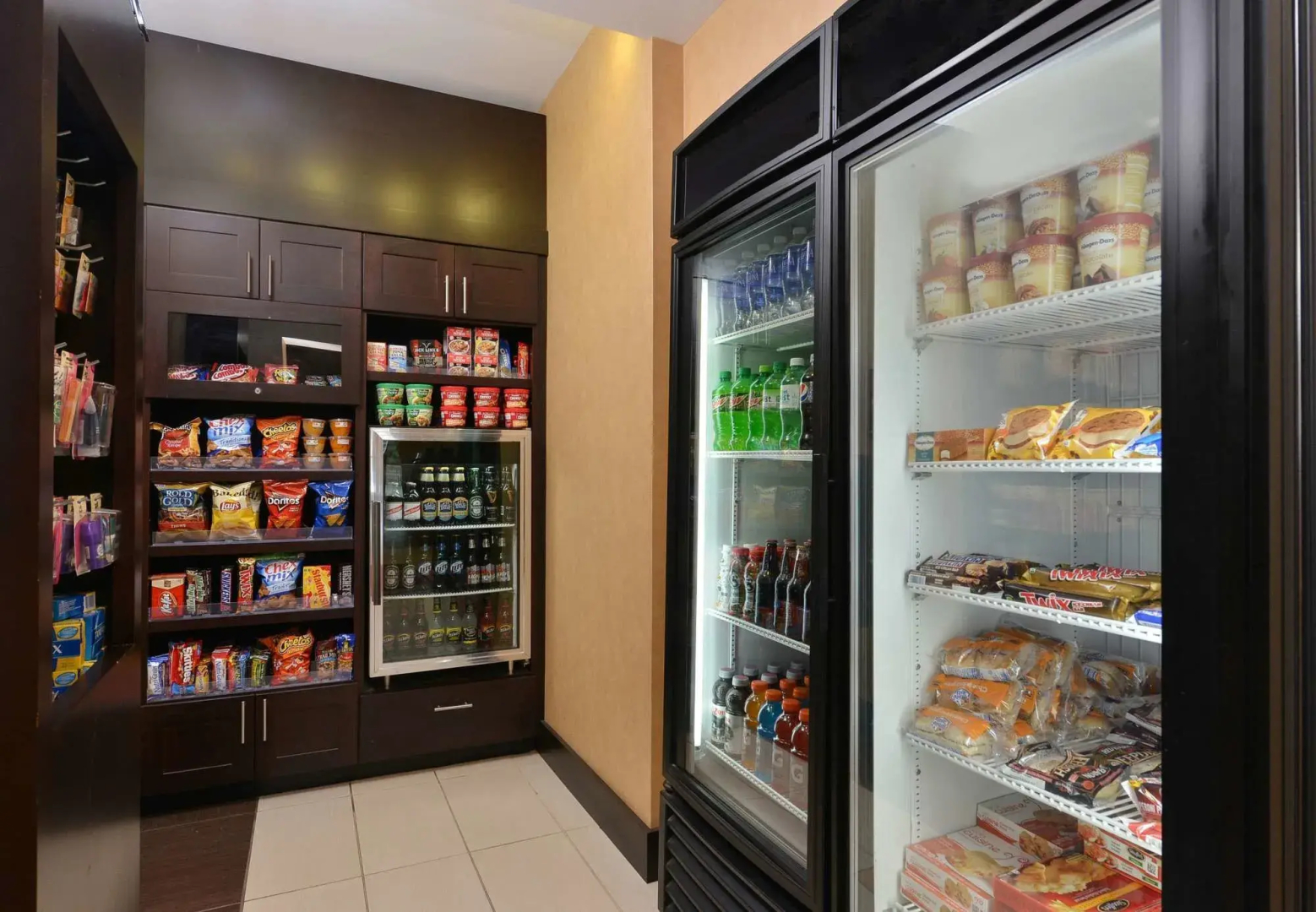 Residence Inn by Marriott Coralville