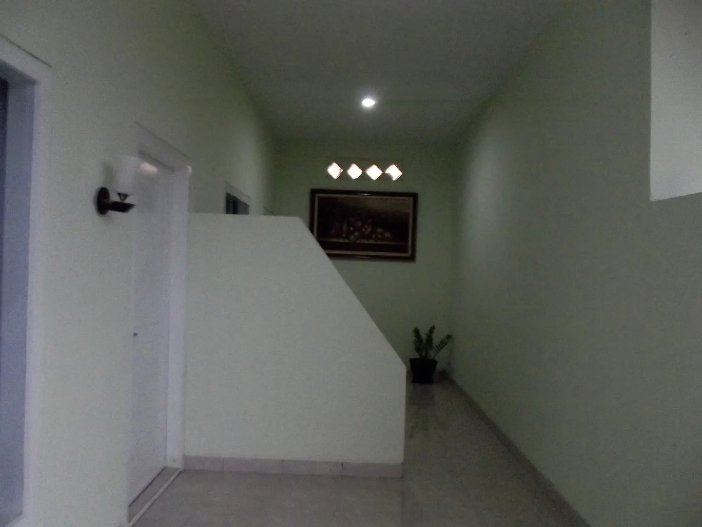 Komodo Boutique Hotel