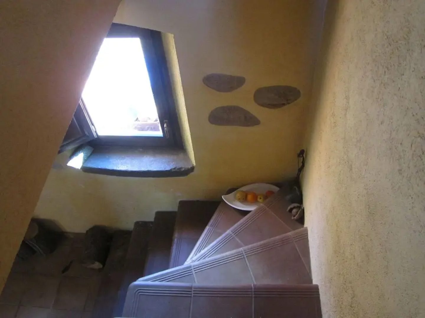 Spacious Mansion In Macanet de la Selva With Pool