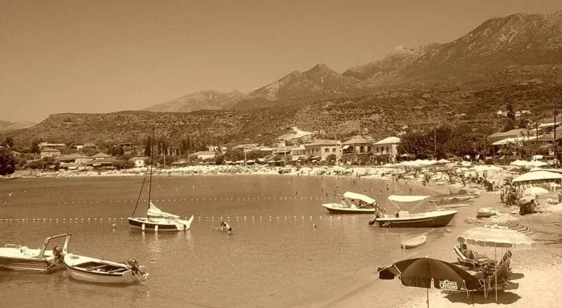 Maistreli Hotel Apartments