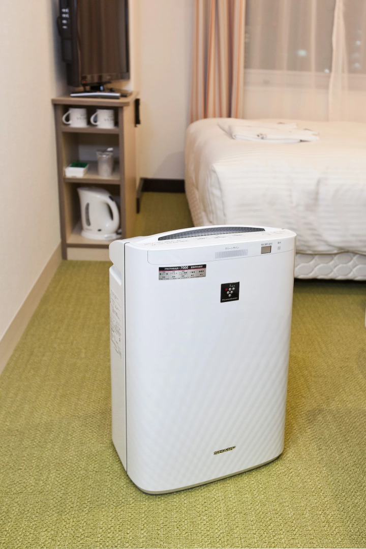 Отель Sotetsu Fresa Inn Tokyo Toyocho