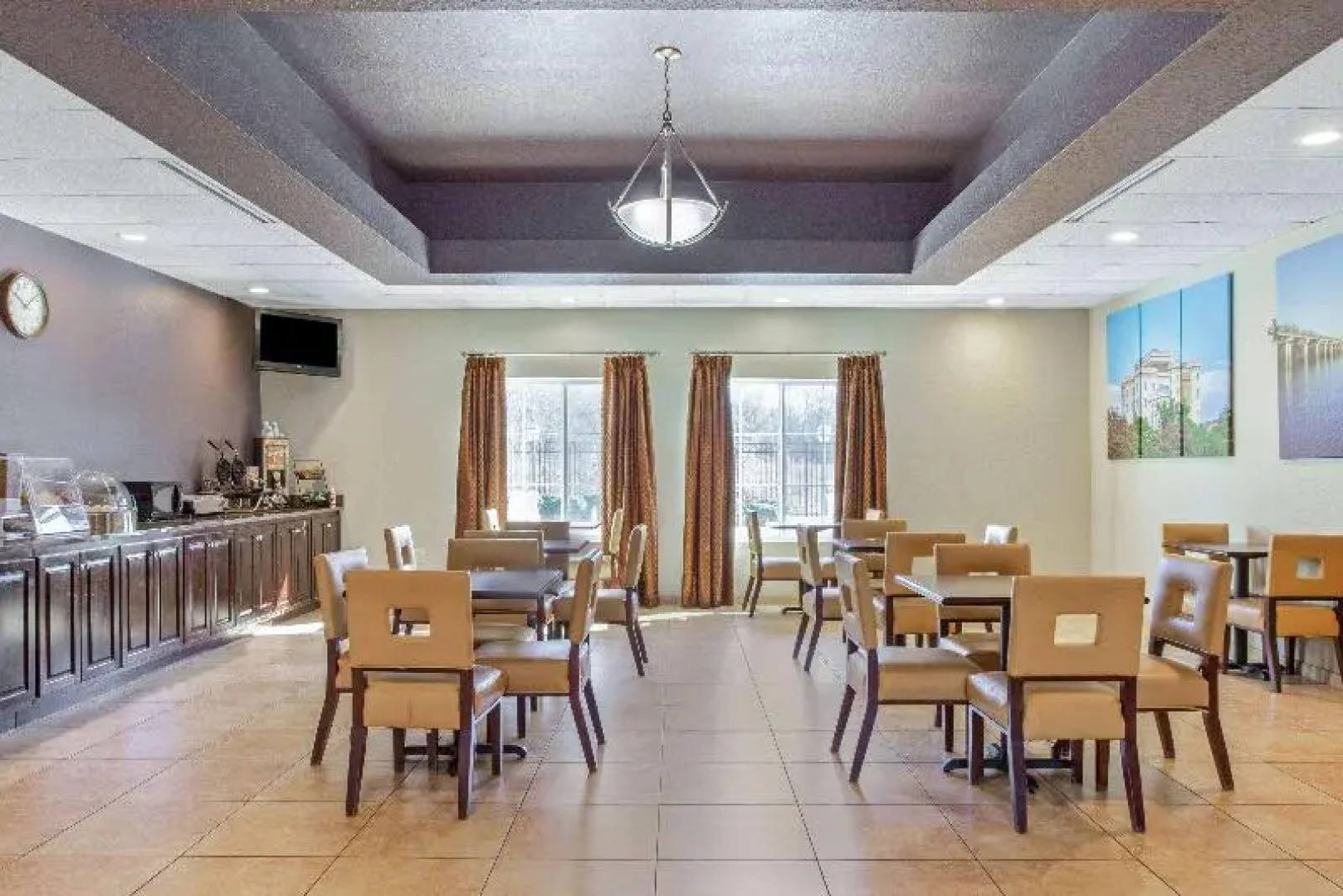 La Quinta Inn & Suites Hammond