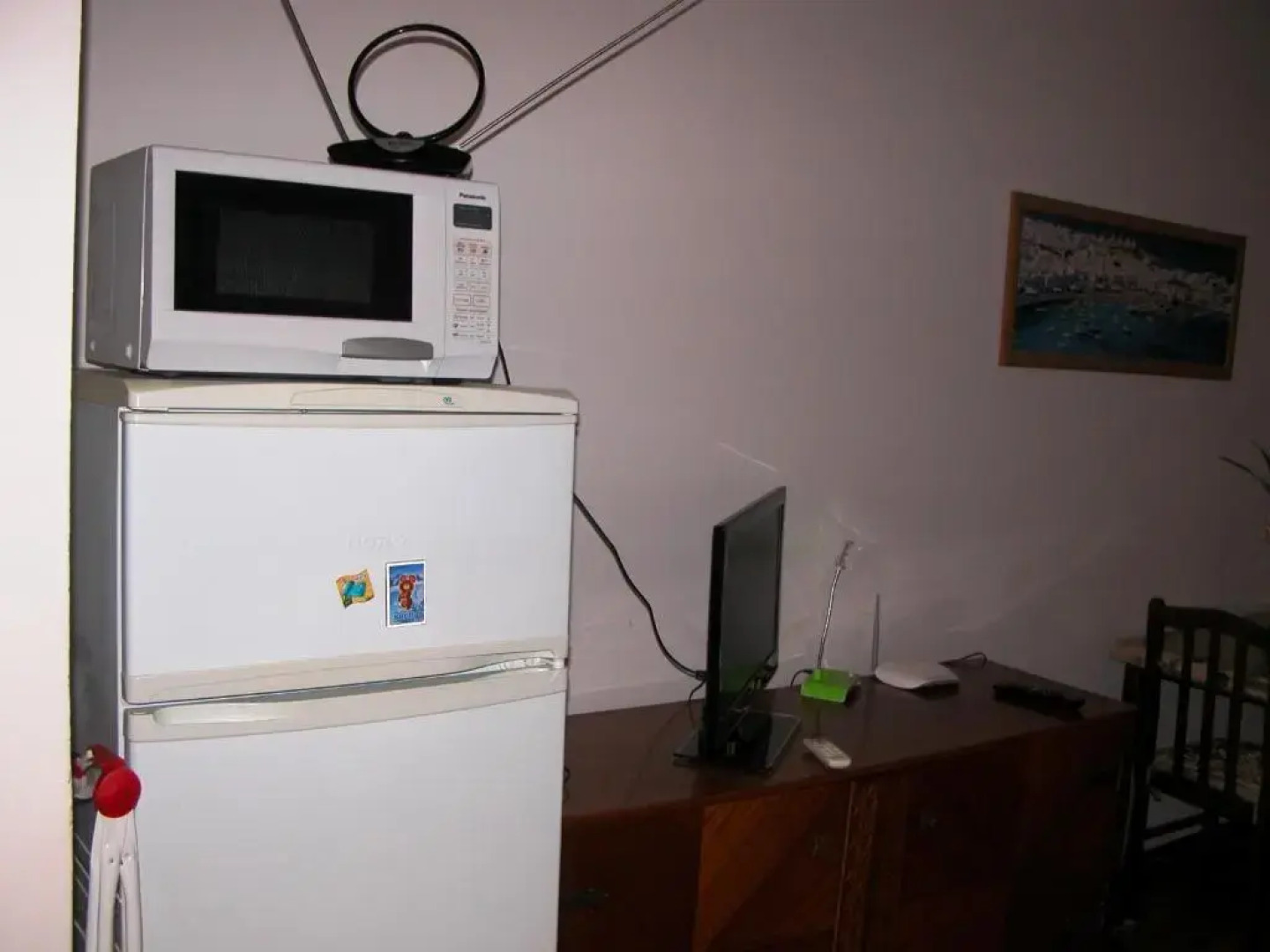 Kvartira Abazgaa 43/1