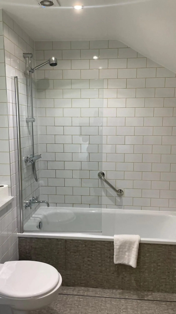 Hellidon Lakes Golf & Spa Hotel