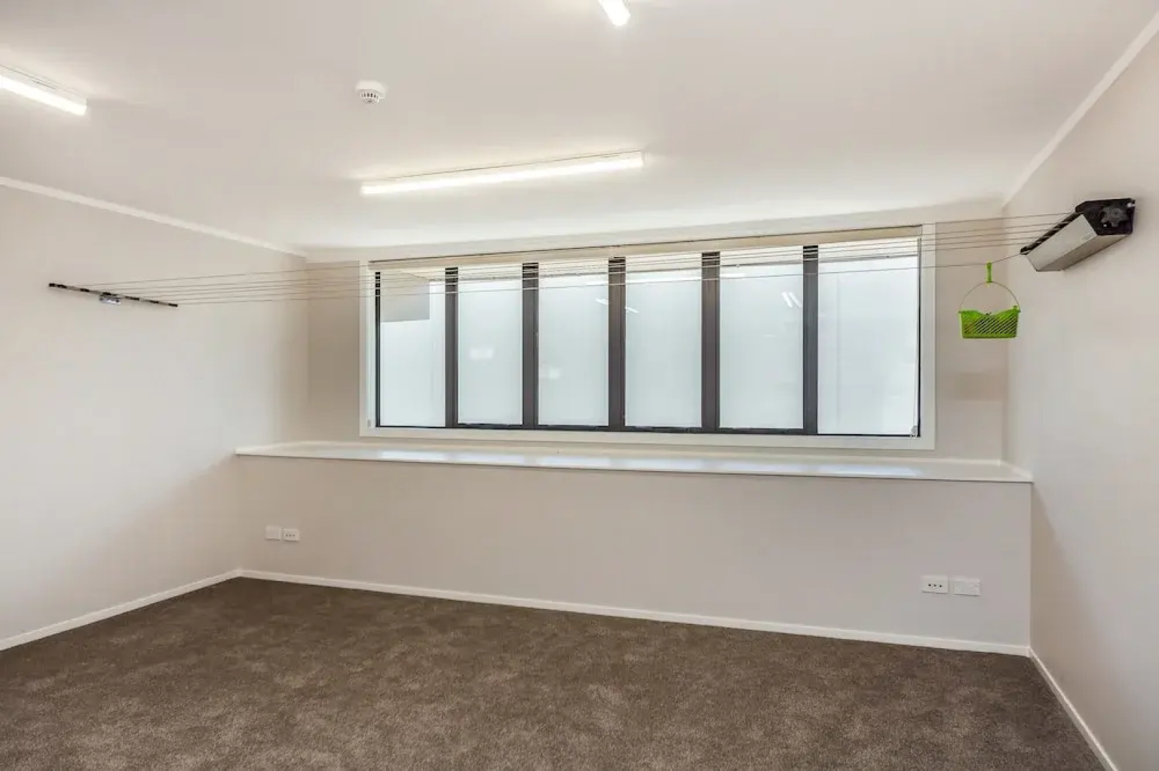 Central Manukau Hideaway