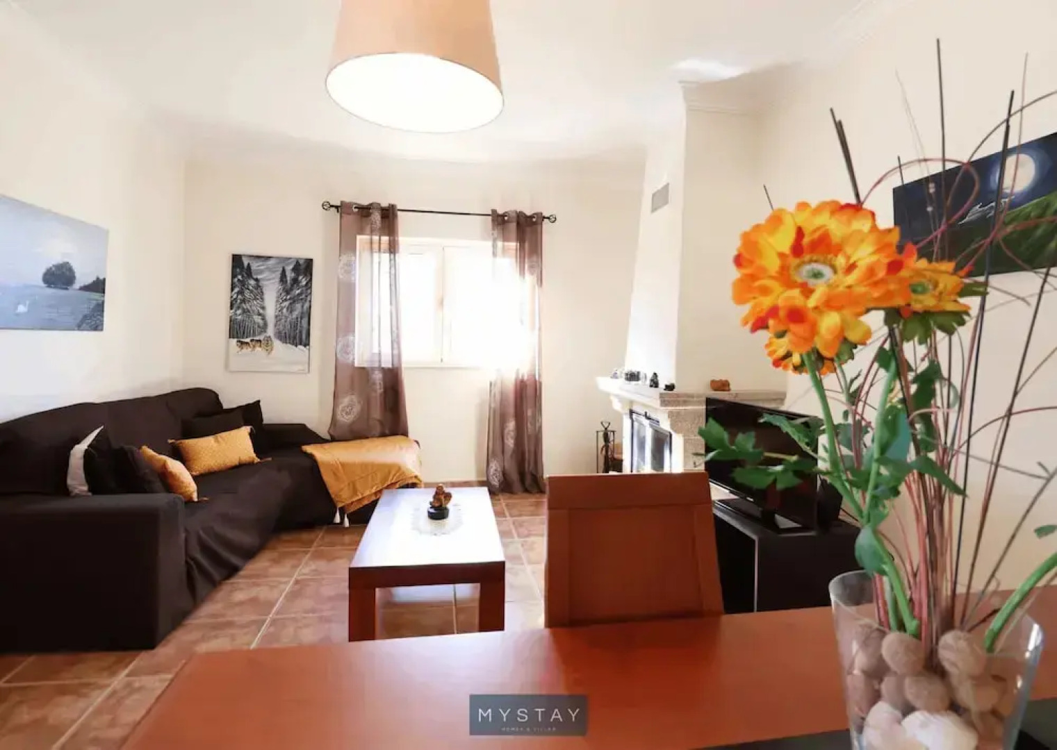 MyStay - Casa do Carmo