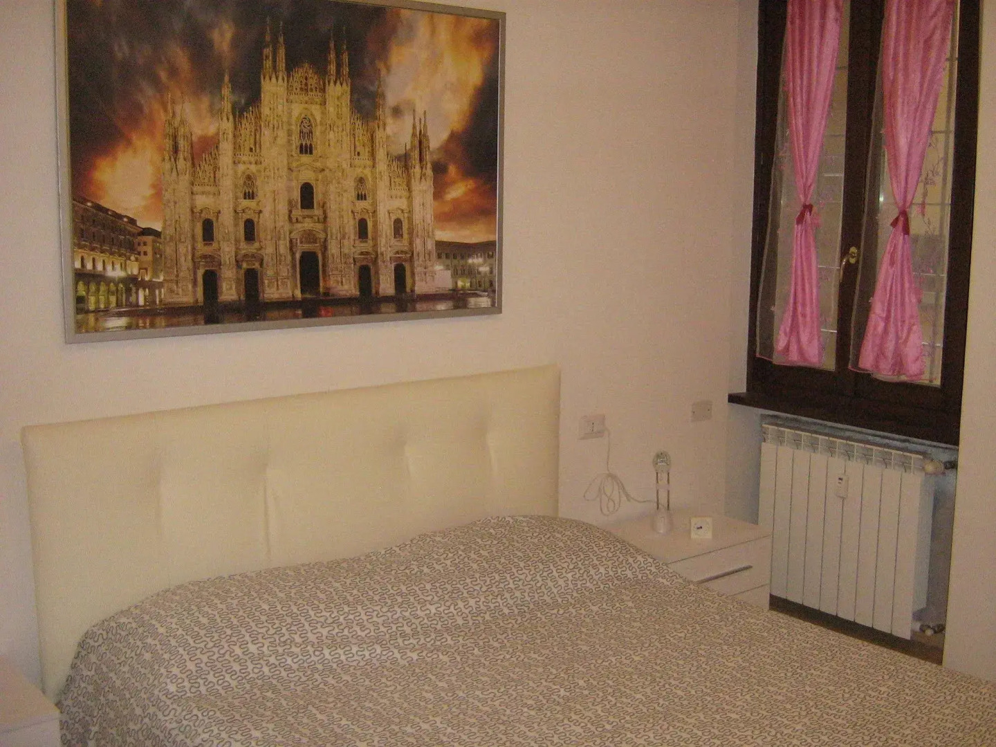 Flat in Milan - Duomo City Center
