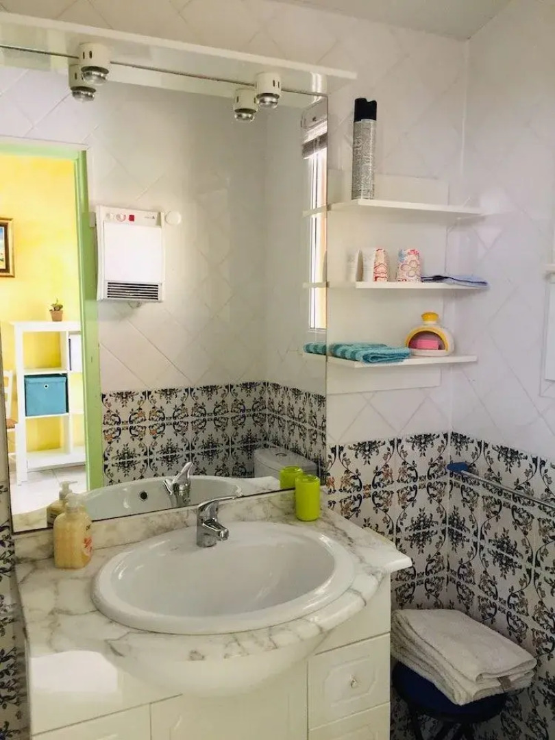 Chambre d'hotes Les Alicantes