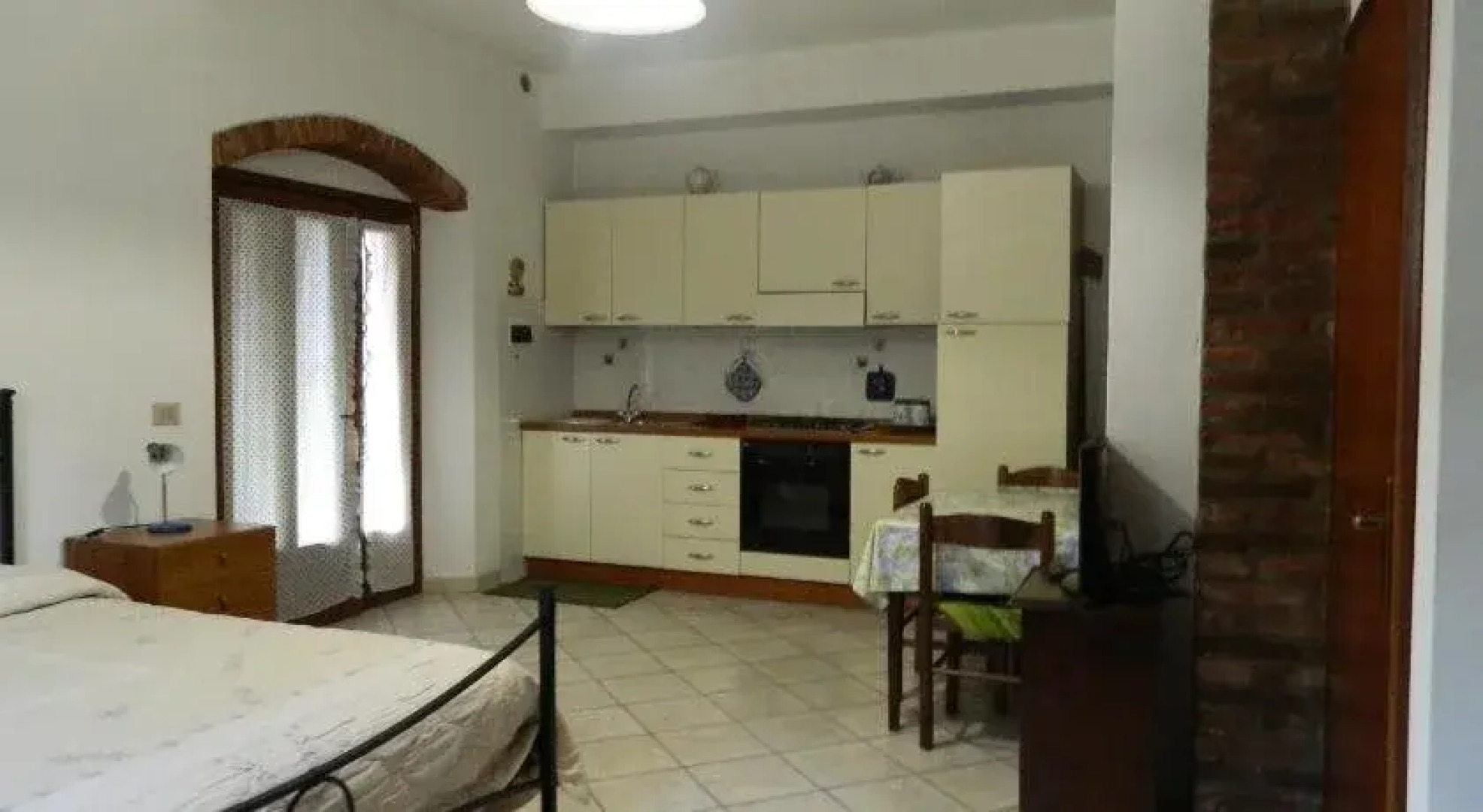 Podere Santo Signoretto