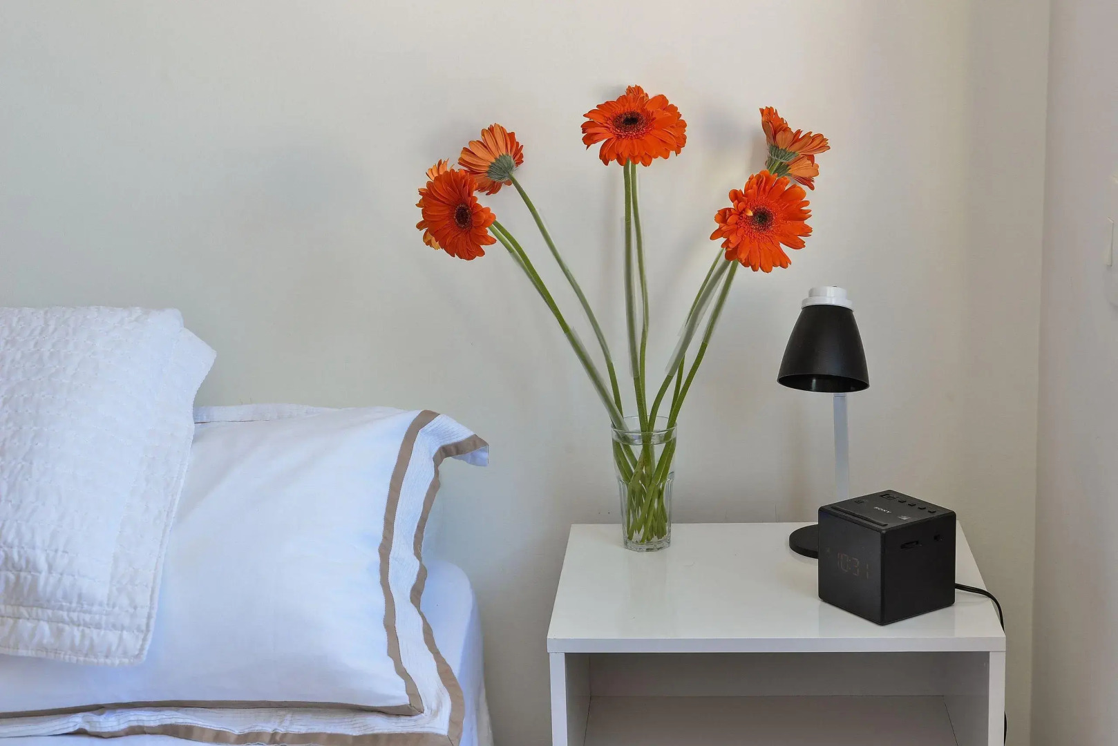 Perfeita Localização e Incrível Vista