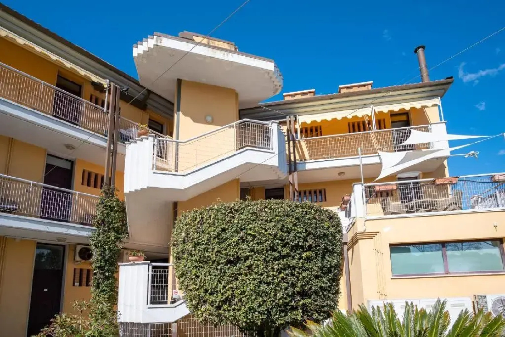 Beverly Park Residence