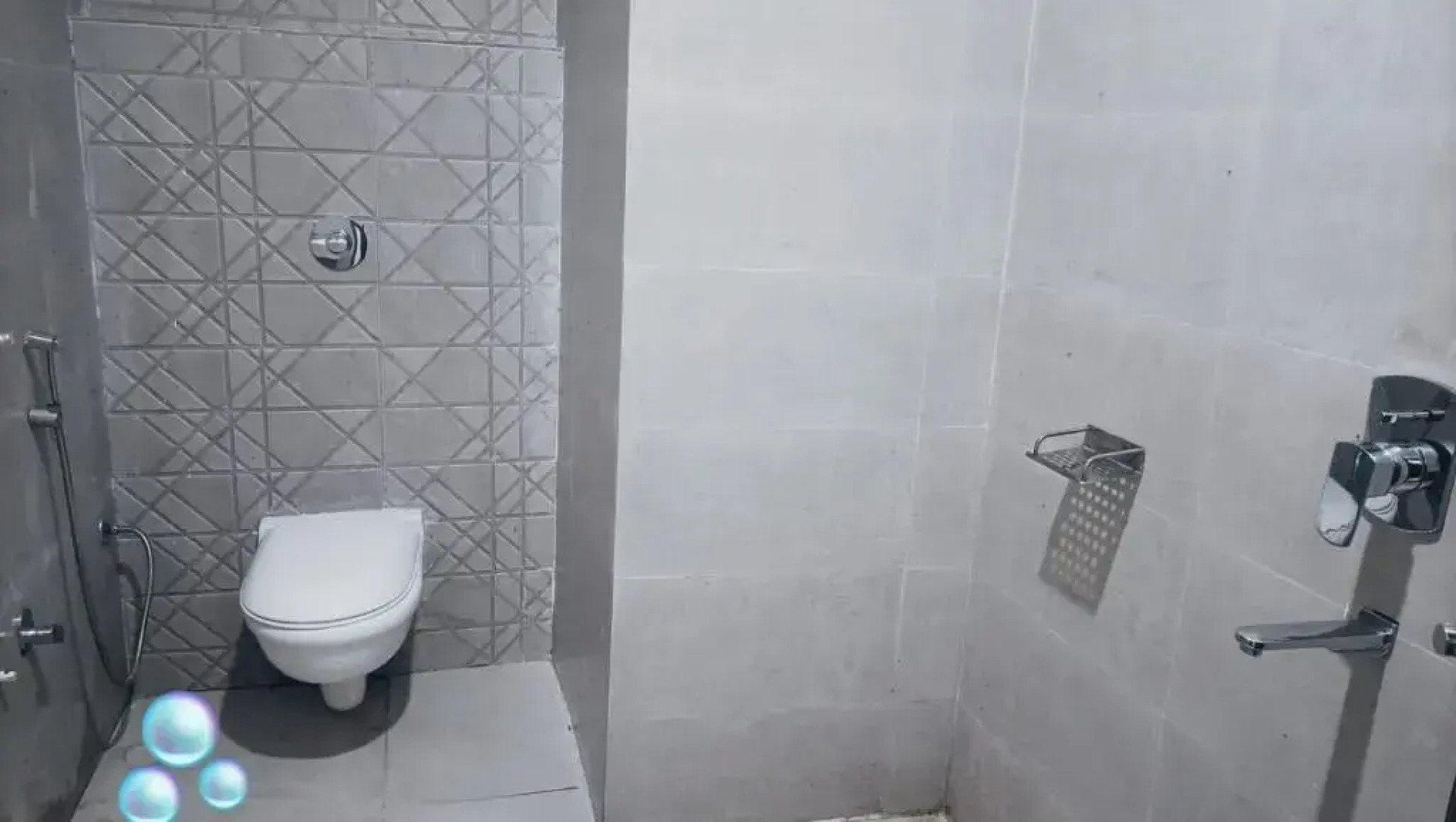 Hotel Emperor Paradise