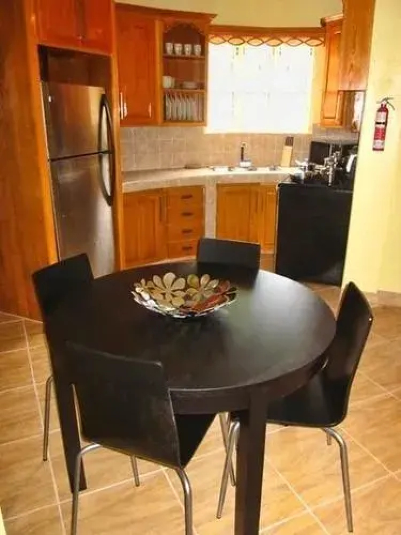 Valley Breeze Guest House