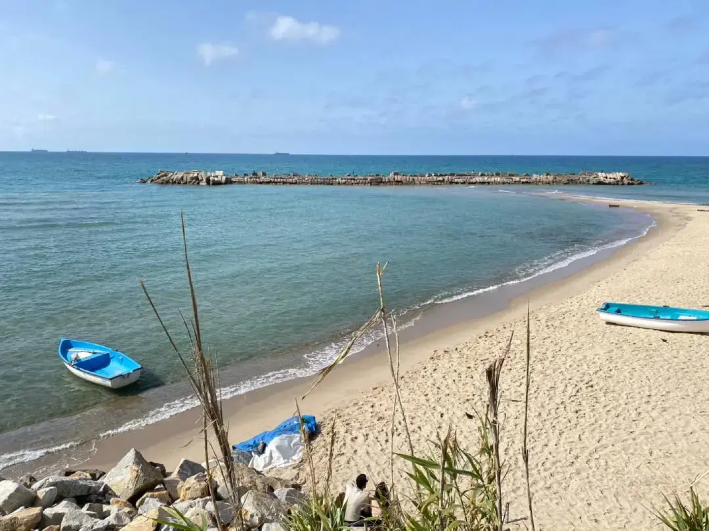 Le Titanic - Jean D’Arc