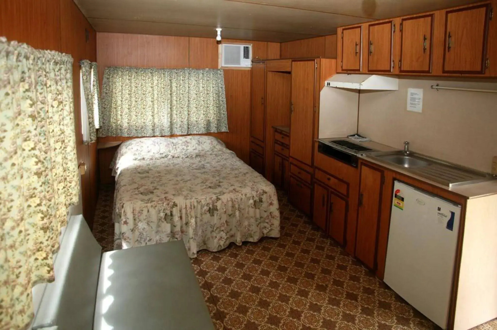 Discovery Parks - Casino