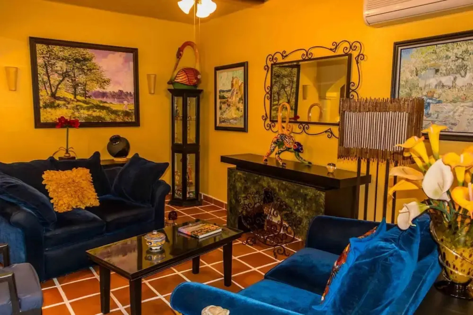 Casa Colette FN 307 2 BR by Casago