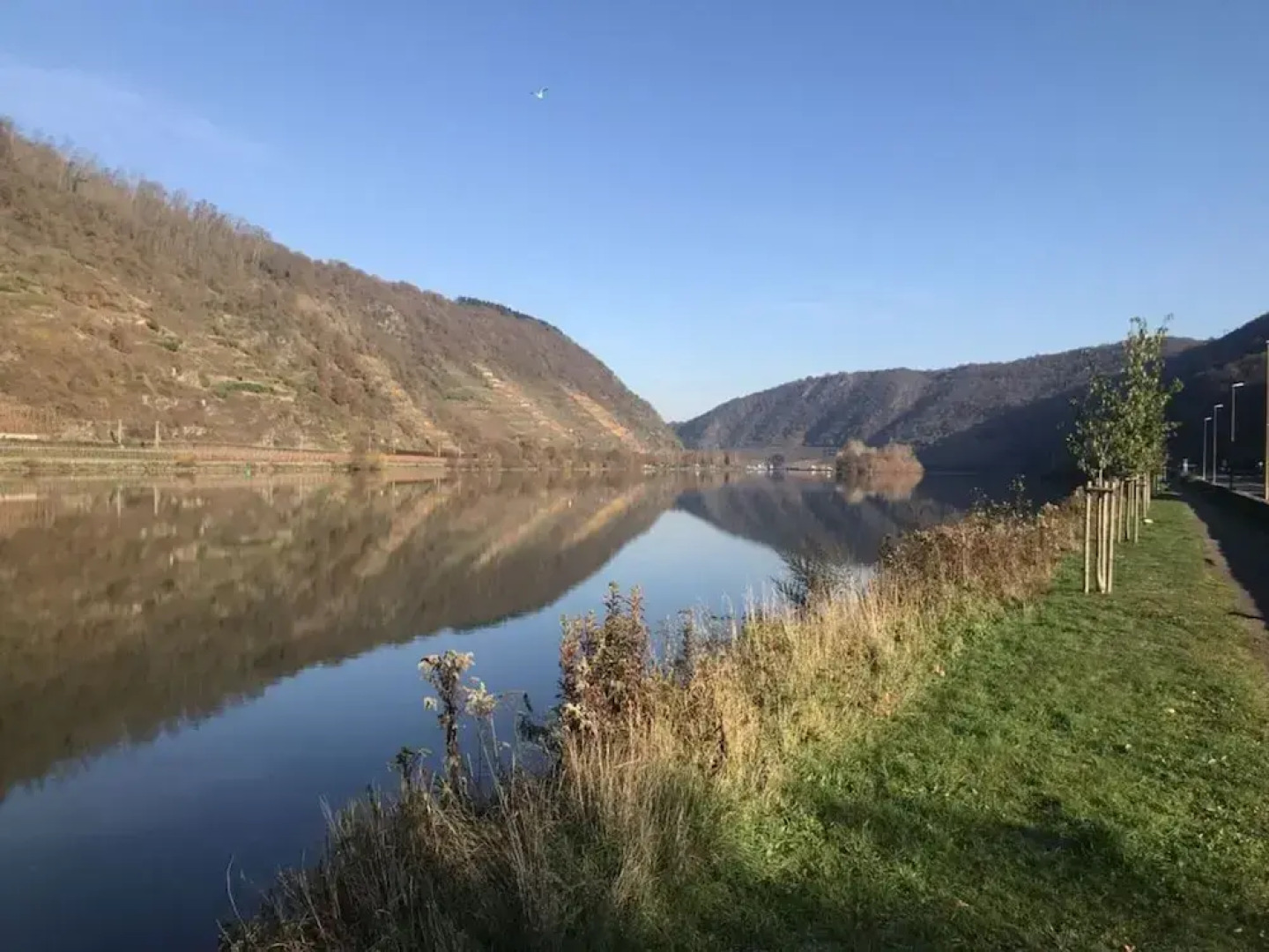 Holiday Apartment in the Tower