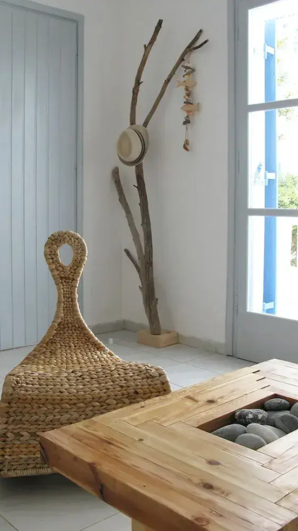 Milatos Village Cretan Agrotourism Hotel