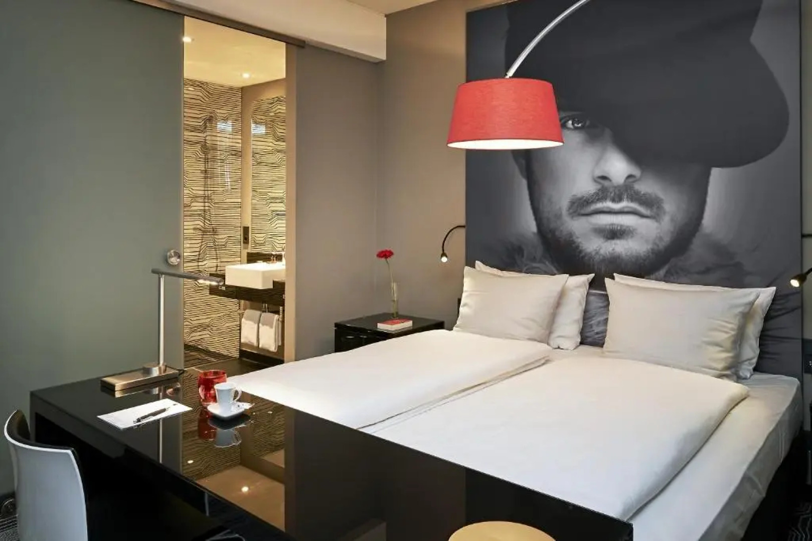 LEGERE HOTEL Tuttlingen