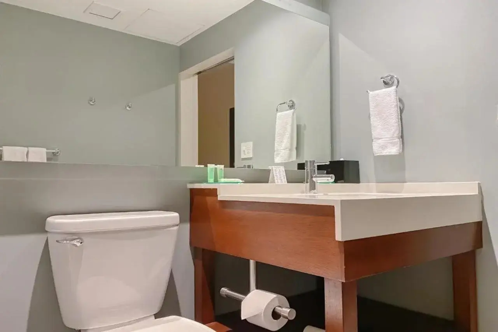 Hyatt Place San José/Pinares