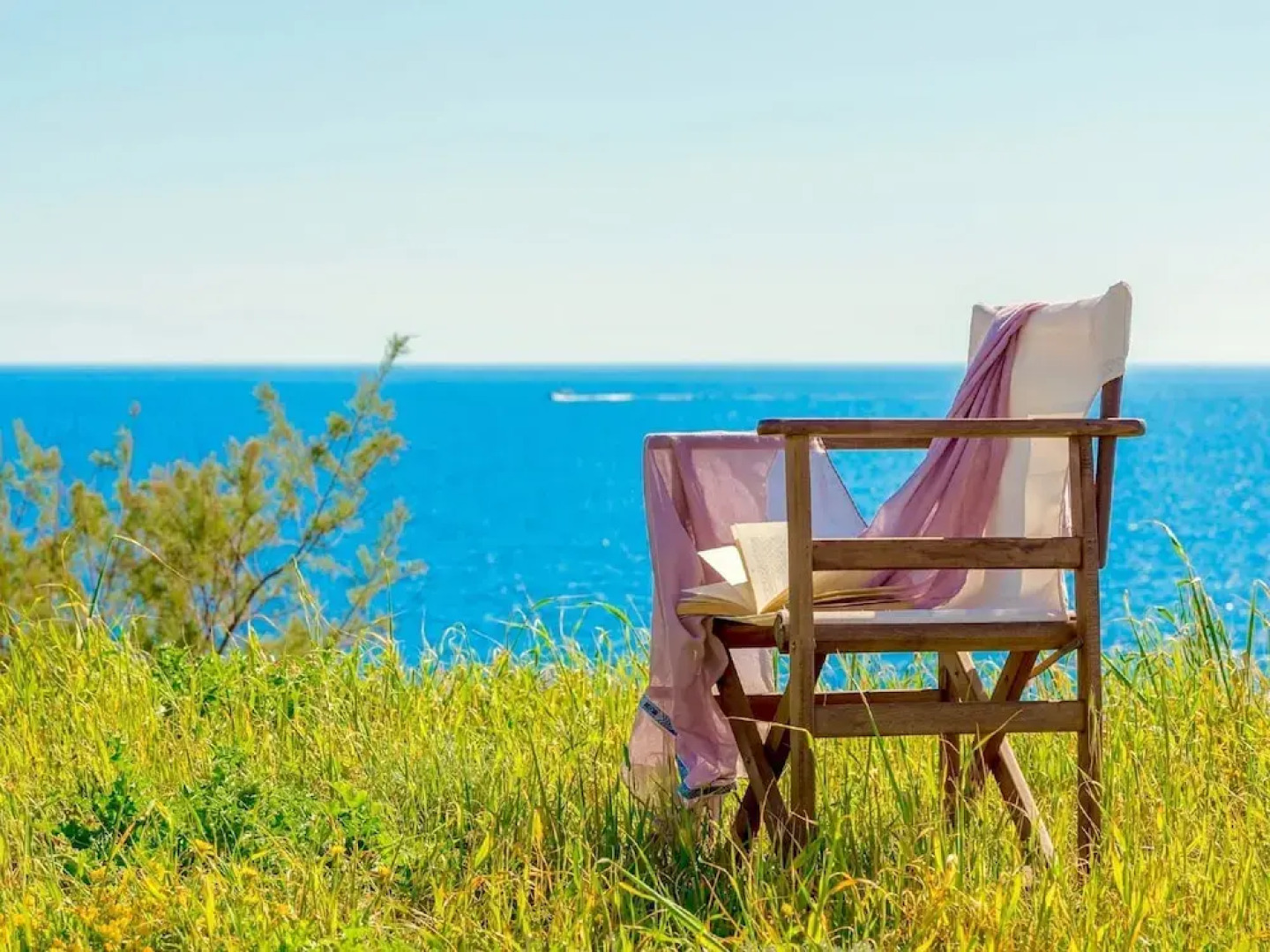Boutique Villa in Zakynthos With Pool and Parasol