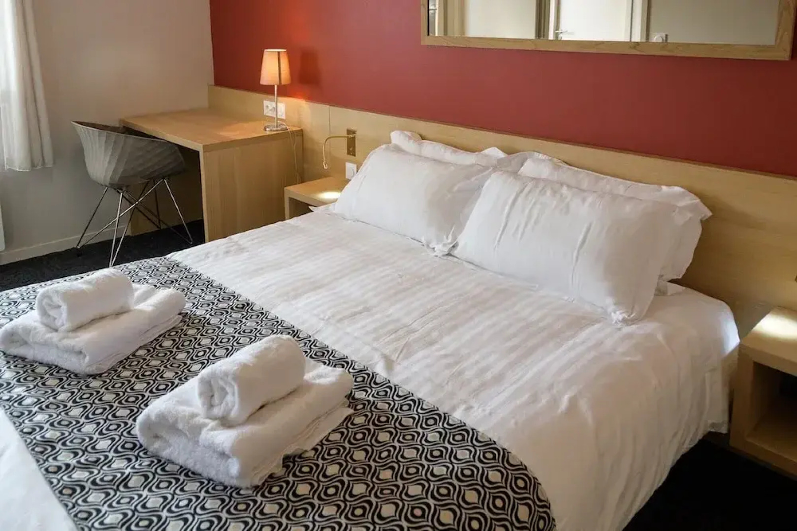 Domaine du Golf Country Club de Bigorre